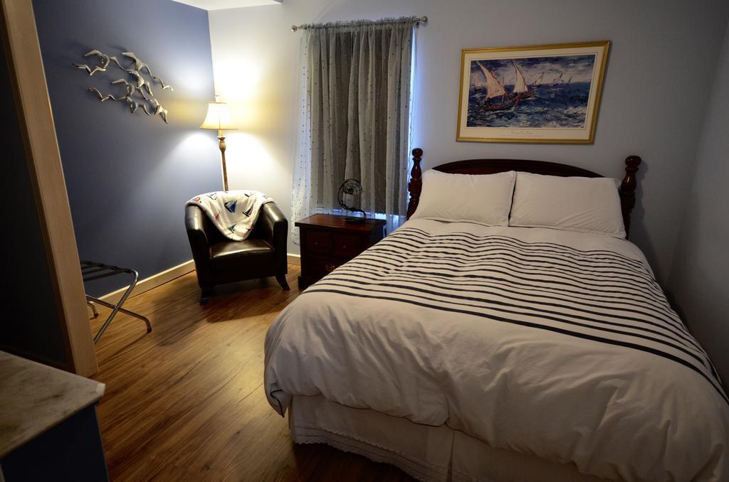 Gite Reve Et Realite Bed And Breakfast # 卡普沙 外观 照片